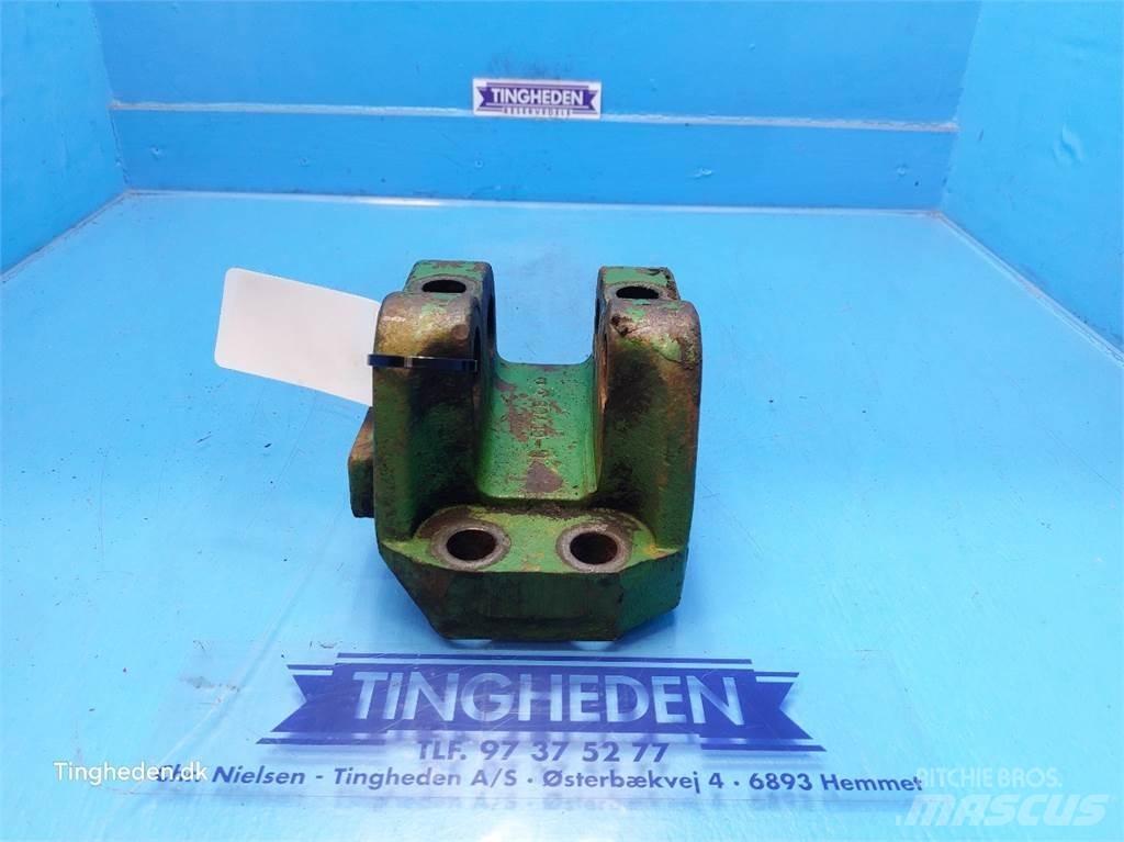 John Deere 4040 Ostala oprema za traktore