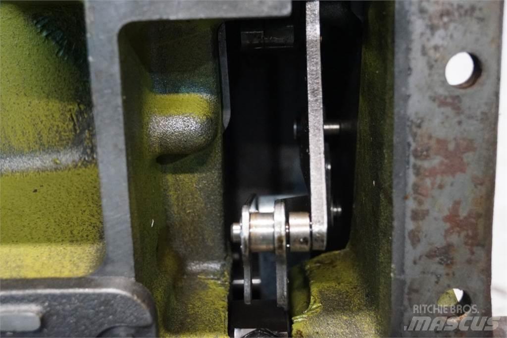 John Deere 4240 Ostala oprema za traktore