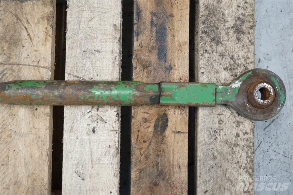 John Deere 4240 Ostala oprema za traktore
