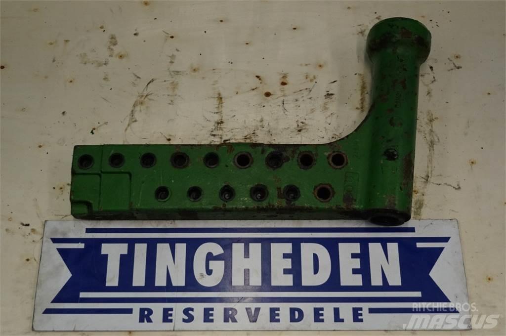 John Deere 4240 Ostala oprema za traktore
