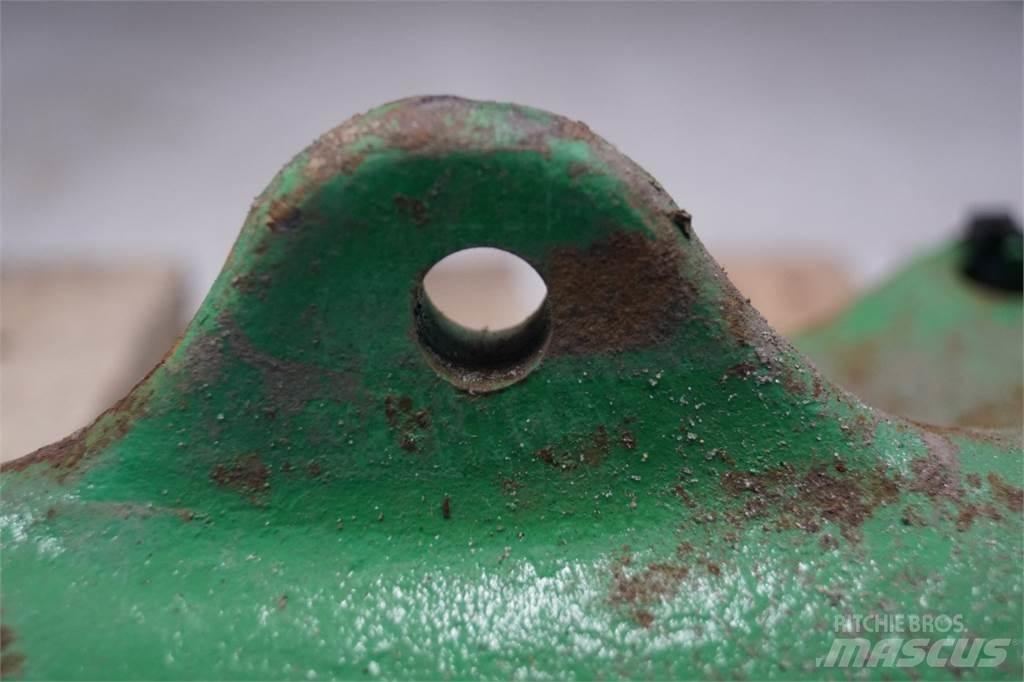 John Deere 4455 Ostala oprema za traktore