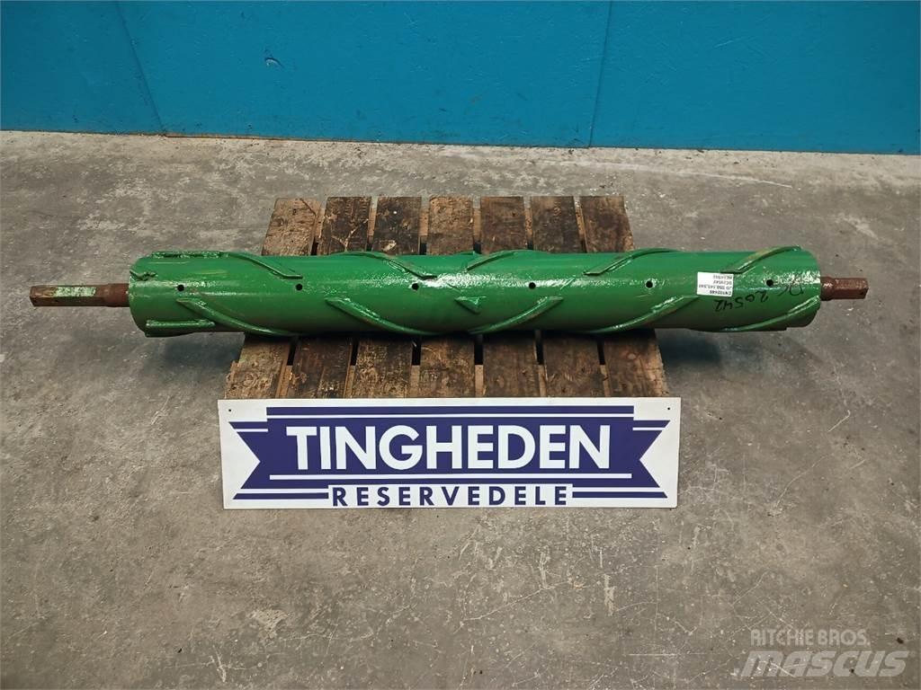 John Deere 550 Poljoprivreda – ostalo