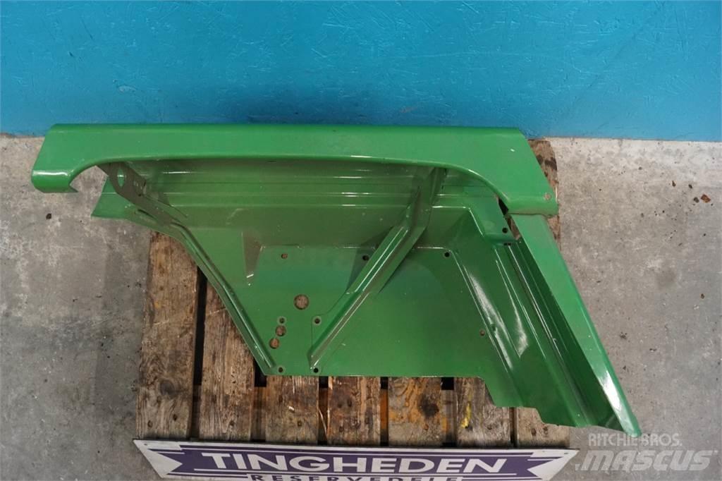 John Deere 955 Ostala oprema za traktore