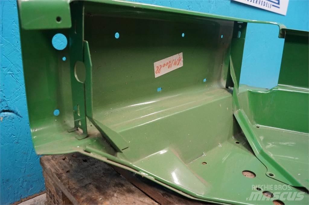 John Deere 955 Ostala oprema za traktore