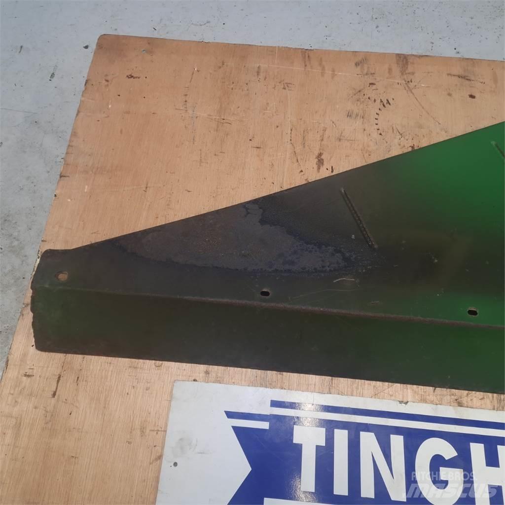 John Deere 9780 Poljoprivreda – ostalo