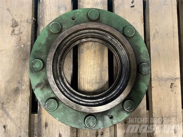 John Deere ZF Ostala oprema za traktore