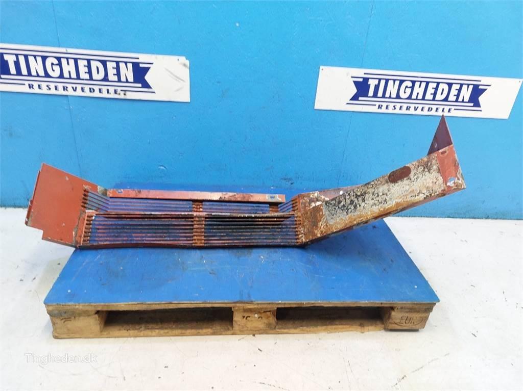 Laverda 627 Ostali poljoprivredni strojevi