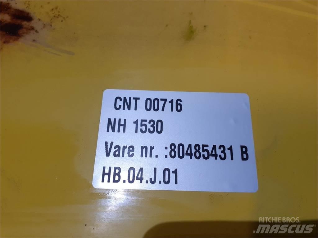 New Holland 1530 Posipači soli i pijeska
