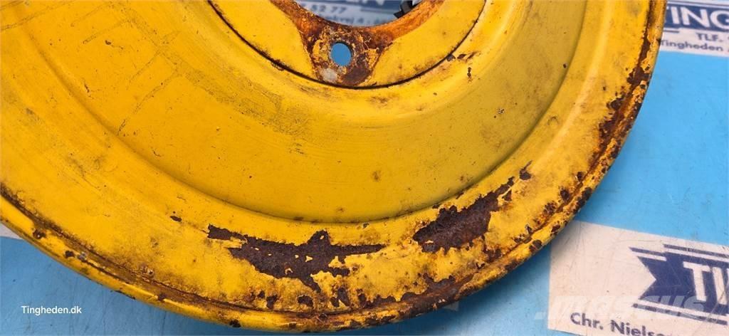 New Holland TX30 Poljoprivreda – ostalo