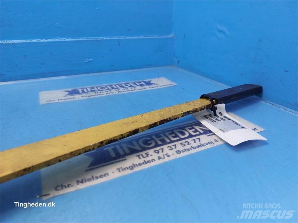 New Holland TX68 Poljoprivreda – ostalo