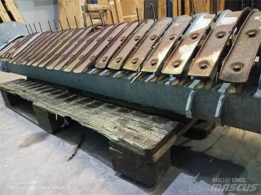  Pickup 1,80M Poljoprivreda – ostalo