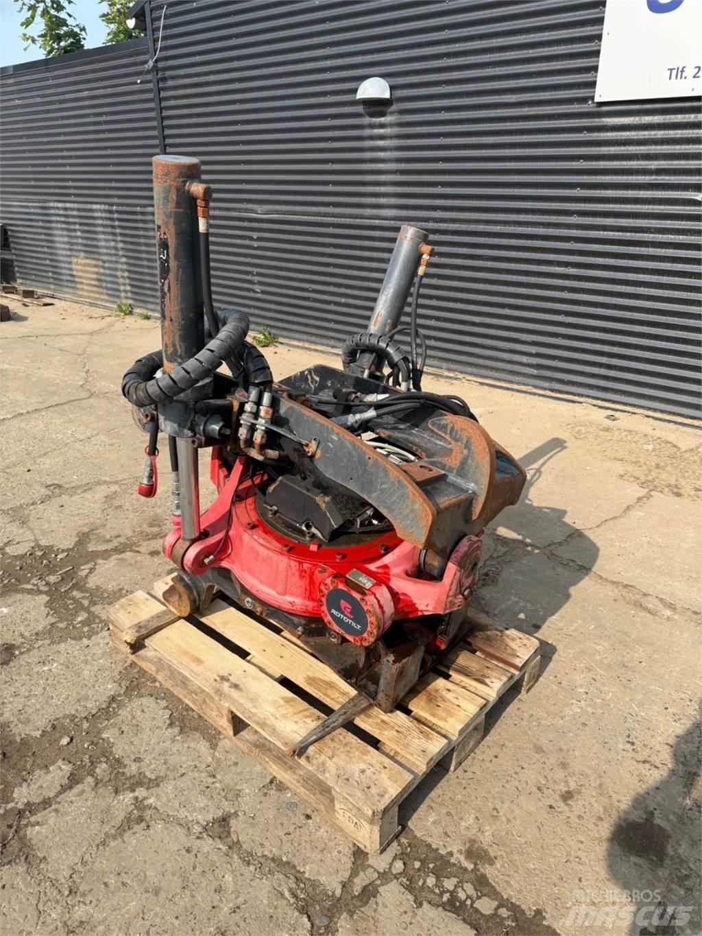  S2 top - bund Rotatori