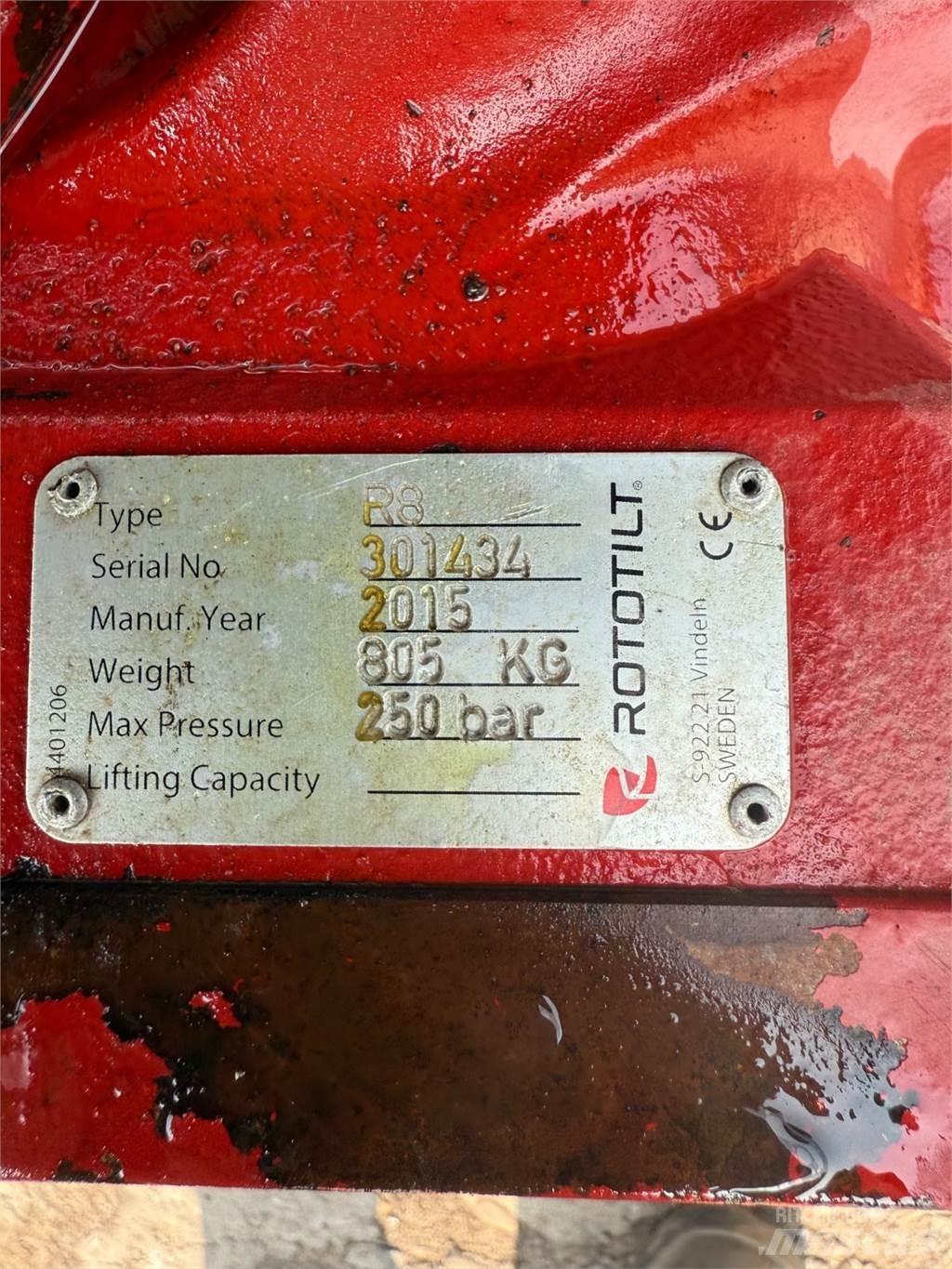  S2 top - bund Rotatori