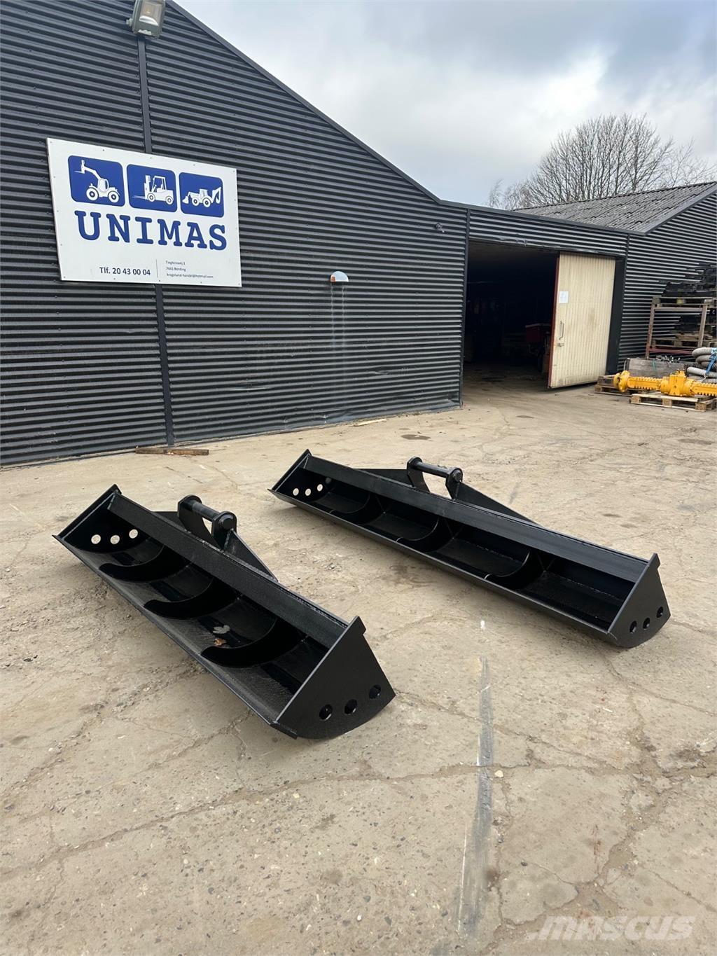  S60 skifte Kašike / Korpe