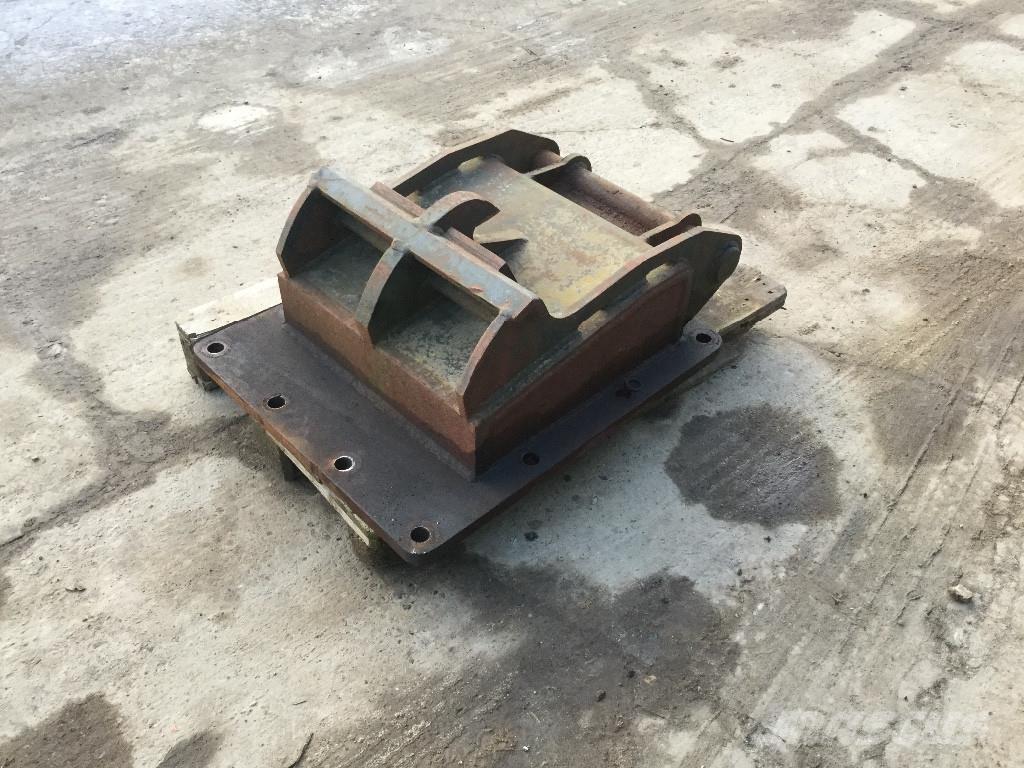 Viby Viby Ostale komponente