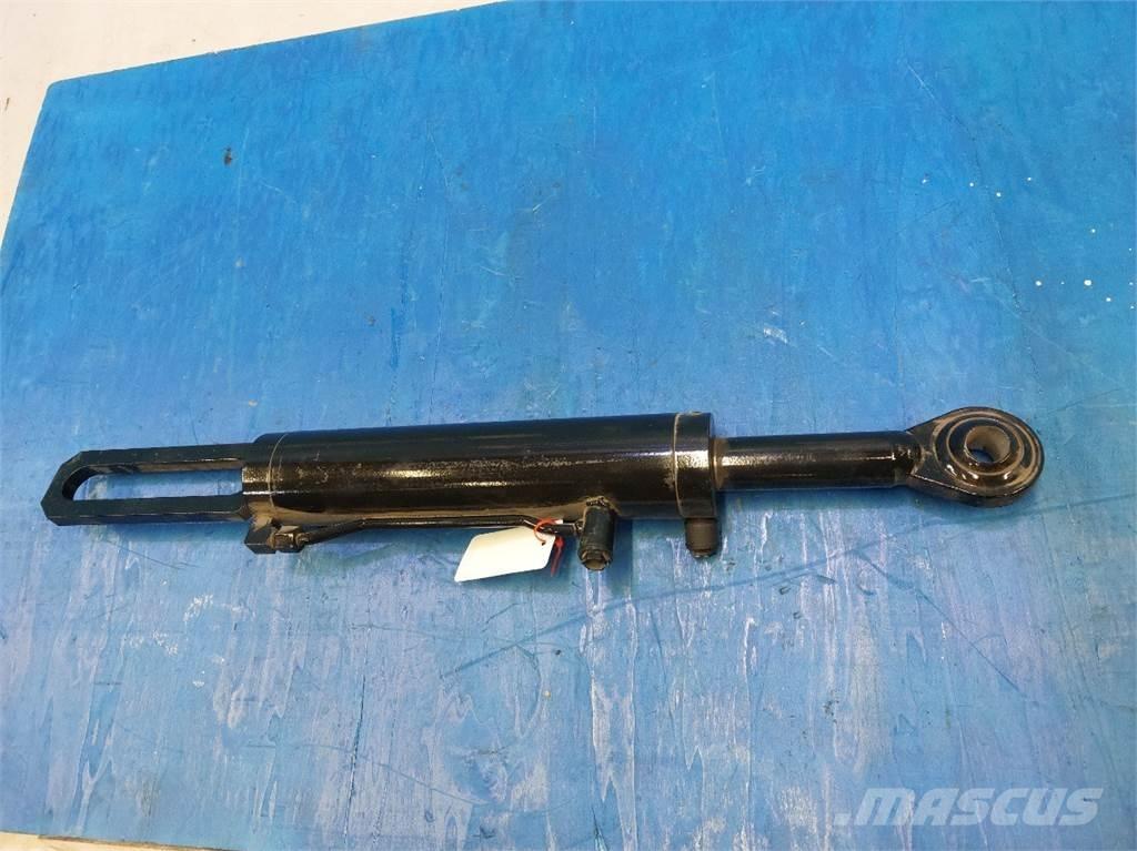 Vicon Extra 832 Kosilice