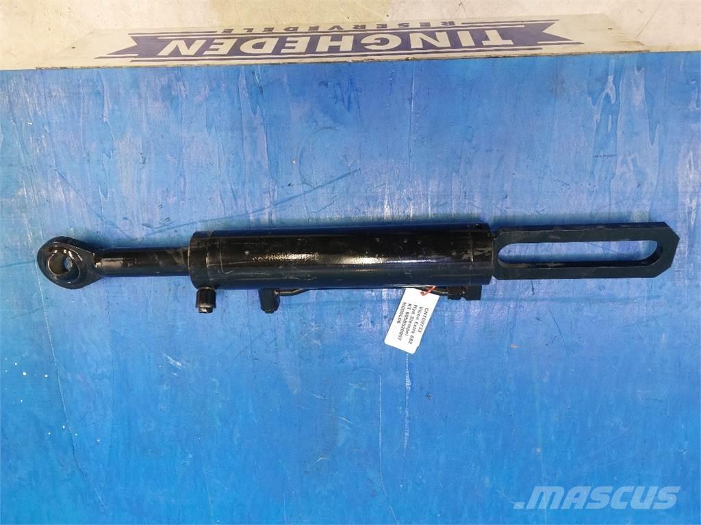 Vicon Extra 835 Kosilice