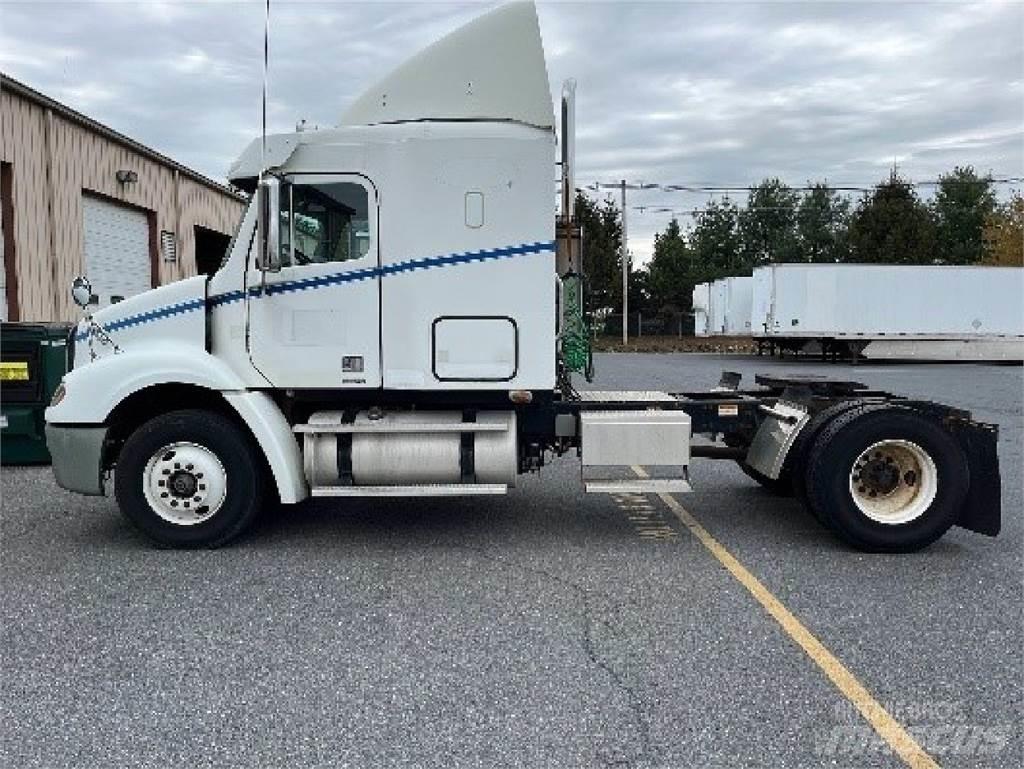 Freightliner CL112G Traktorske jedinice