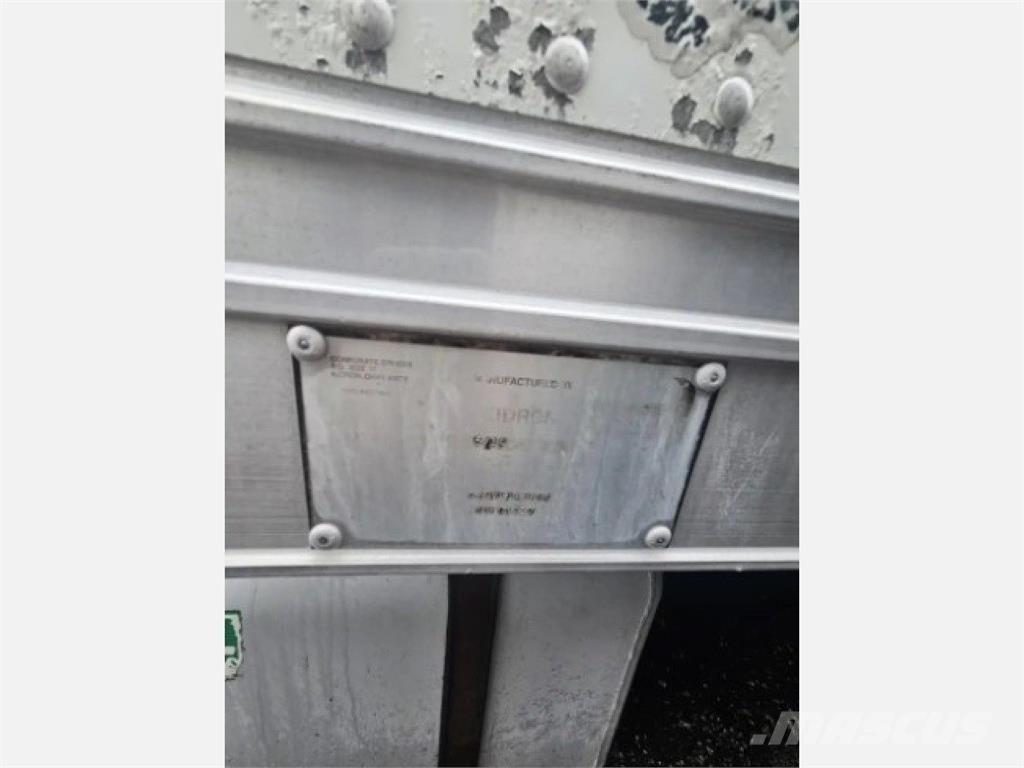 Hino 338 Kamioni hladnjače