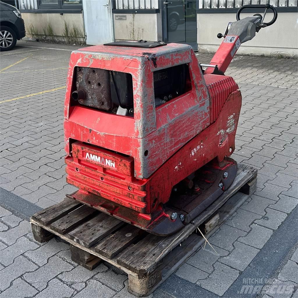  APH 6530 APH 6530 Vibro ploče
