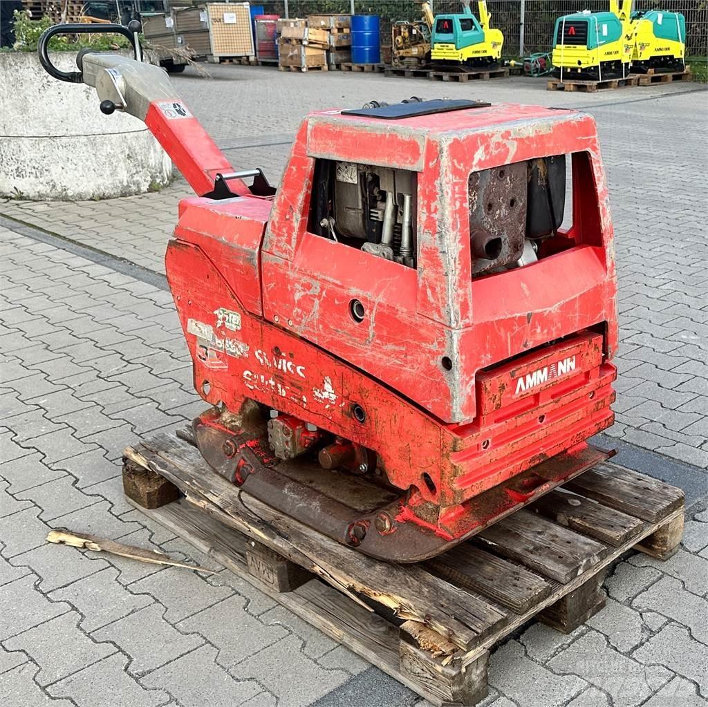  APH 6530 APH 6530 Vibro ploče