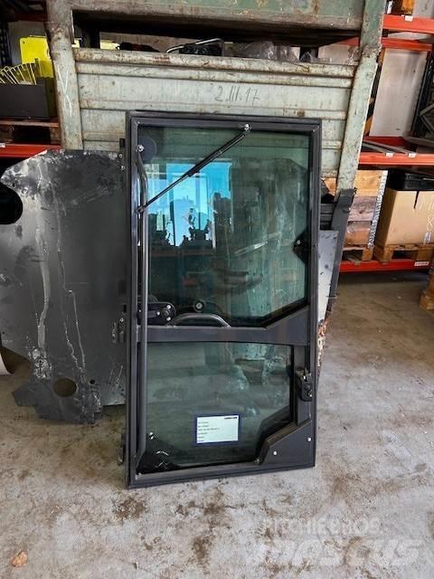  ARP 95 DOOR ARP 95 DOOR Ostale komponente