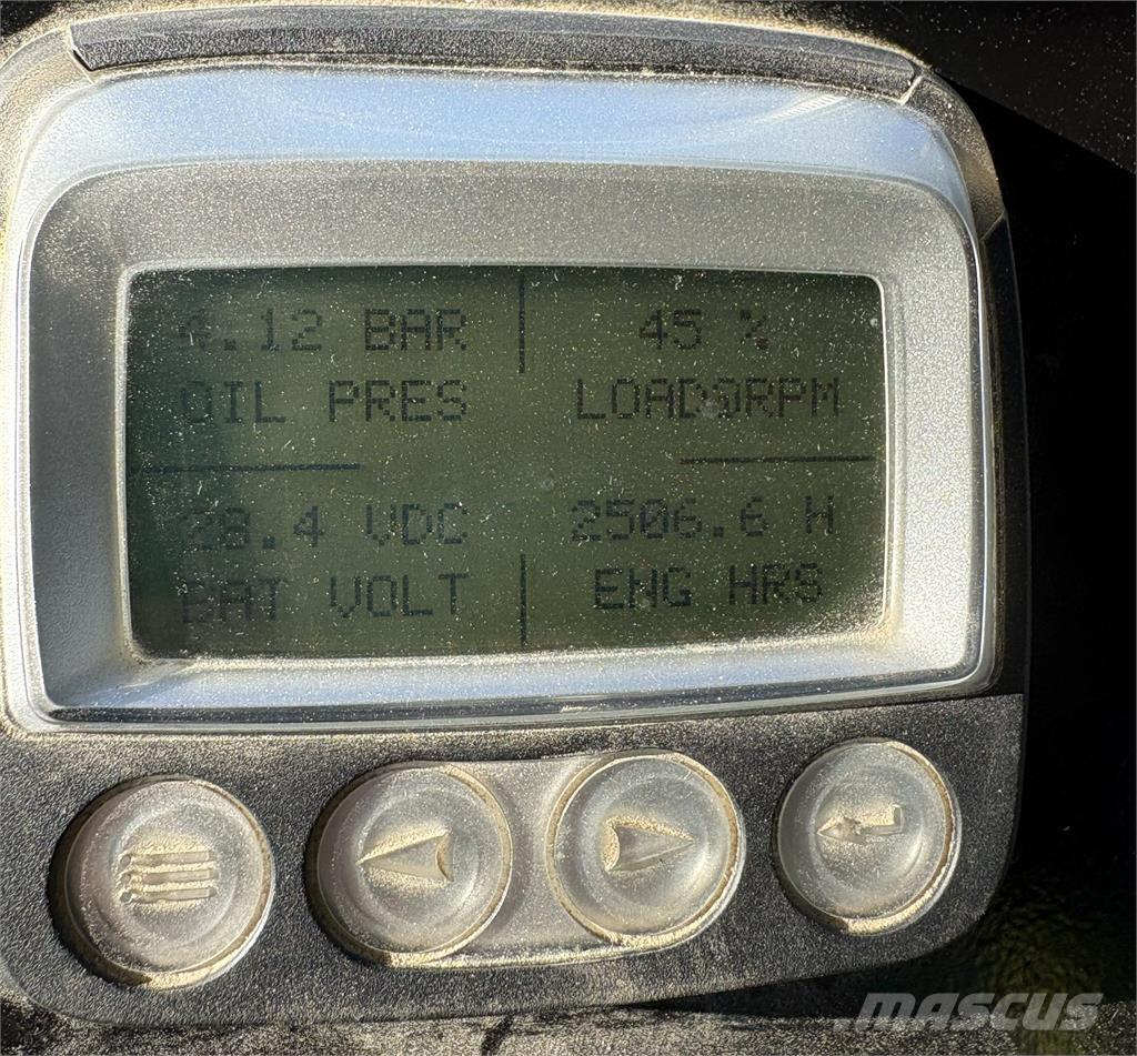  ART 240 ART 240 Gumeni valjci na kotačima