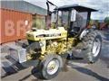 Ford 3230 Traktori