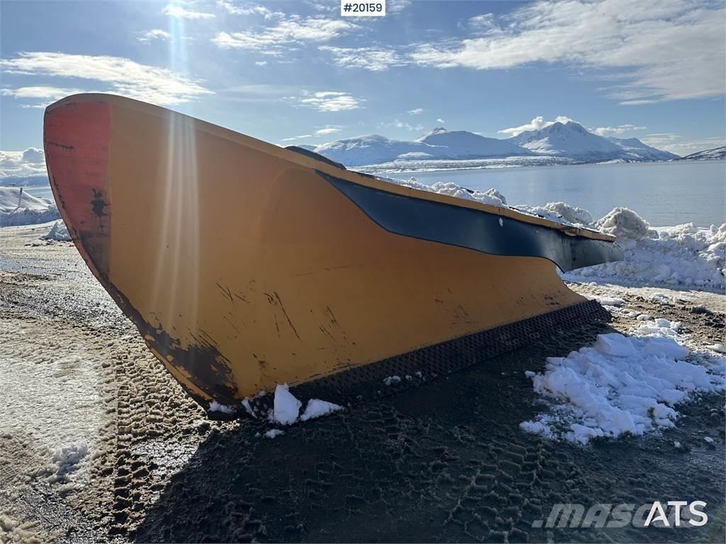  GMI LDA 265 S plog Plugovi