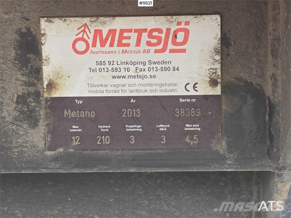 Doosan DX160W-5 Bageri na kotačima