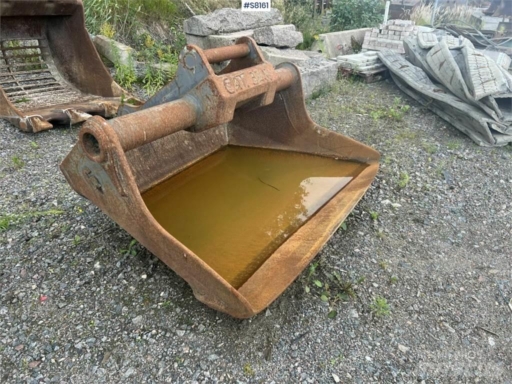 Götene RT 1800 Ostale komponente