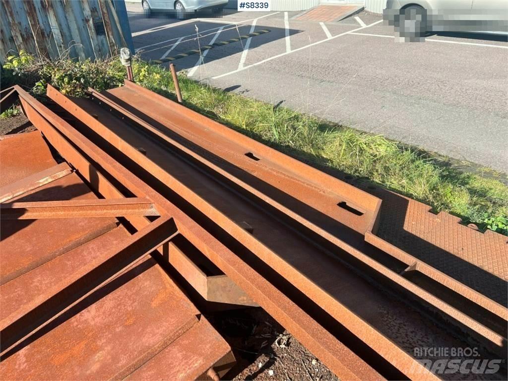  okänd okänd Ostalo
