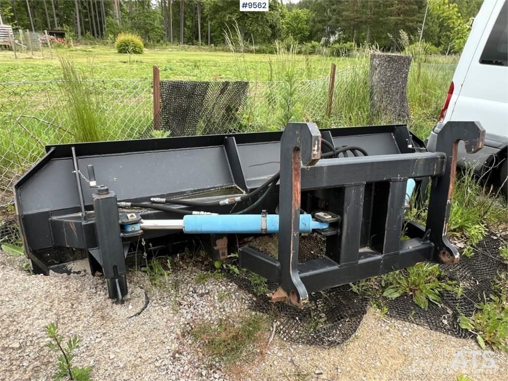  Plog Stora Bm Plugovi