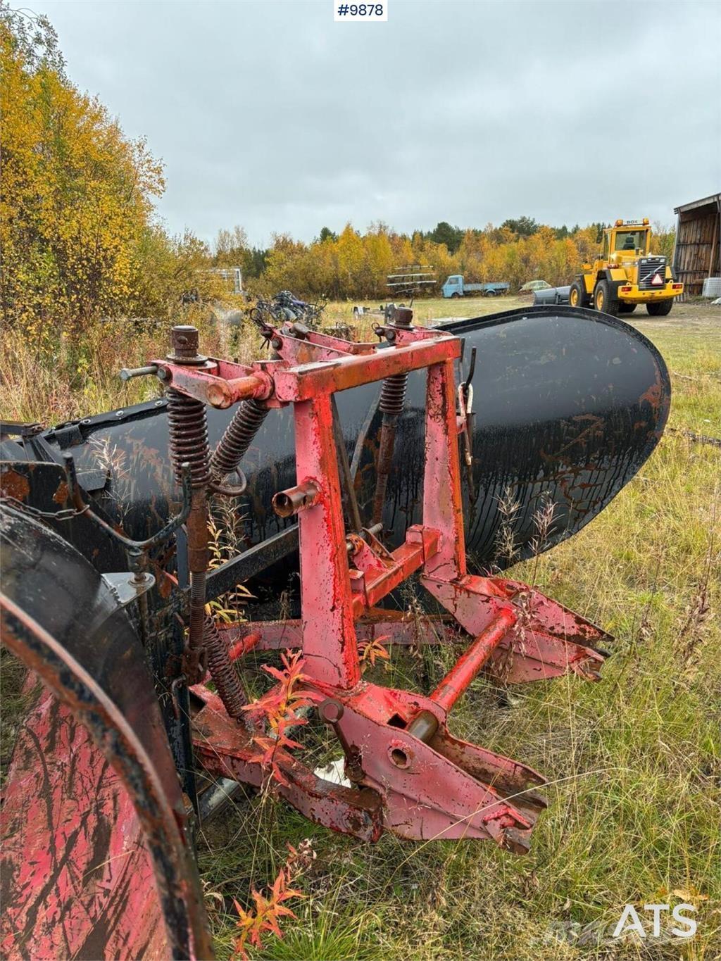  Plog Stora Bm Plugovi