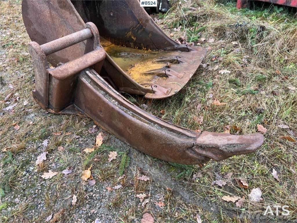  RF Tjälkrok Ostale komponente