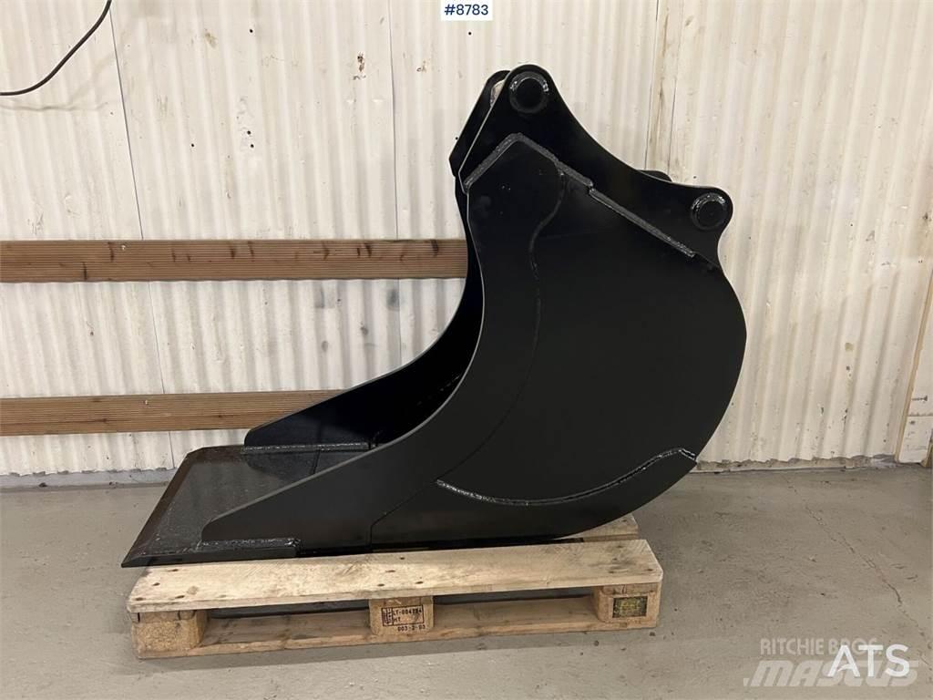  Smalskopa S60 Ostale komponente