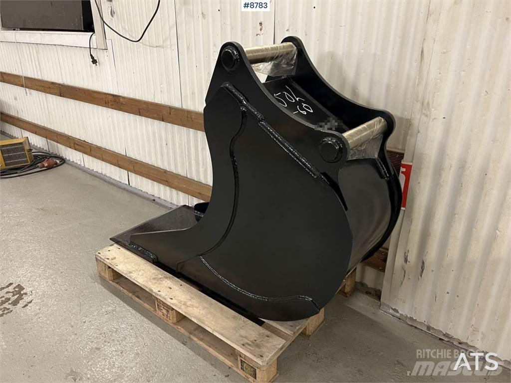  Smalskopa S60 Ostale komponente
