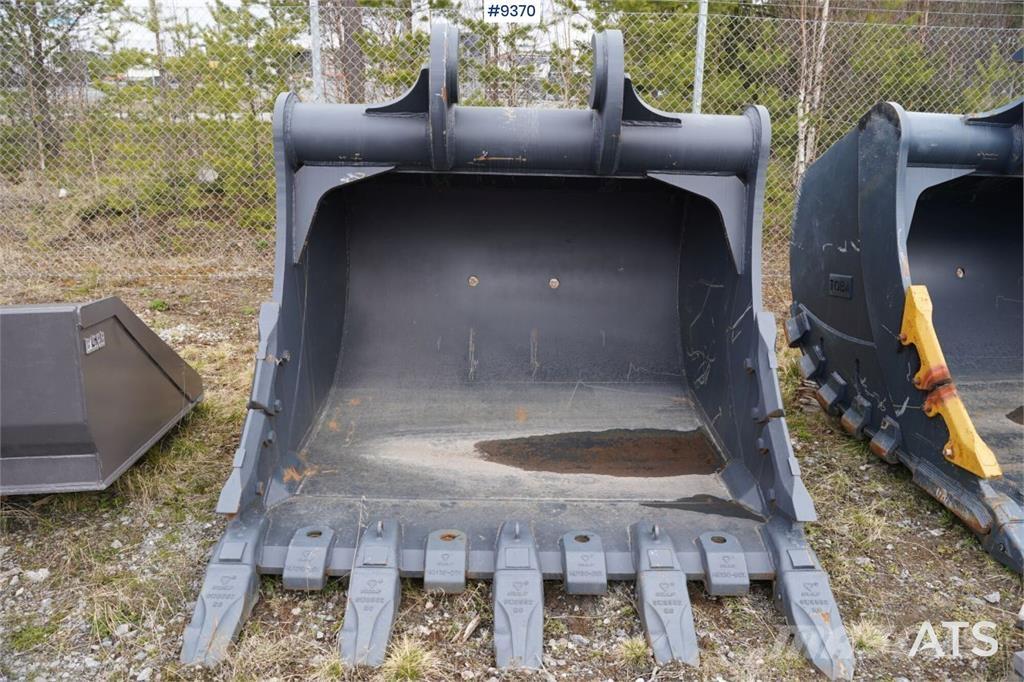  Tandskopa SMP 105 Kašike / Korpe