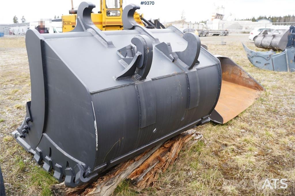  Tandskopa SMP 105 Kašike / Korpe