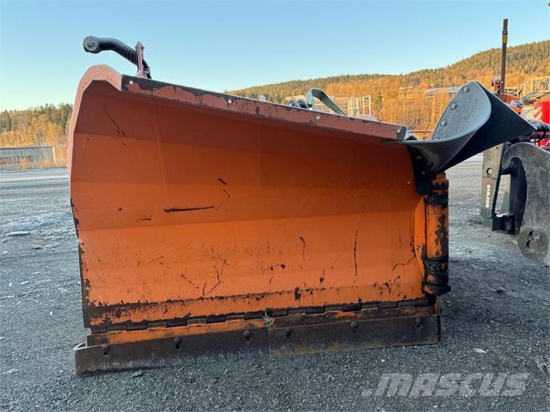  V90 Građevinarstvo – ostalo