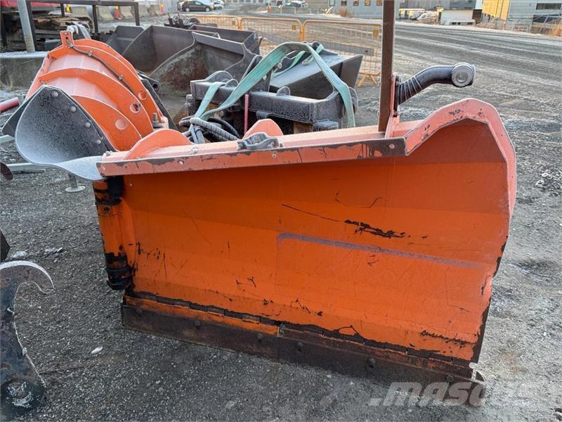  V90 Građevinarstvo – ostalo