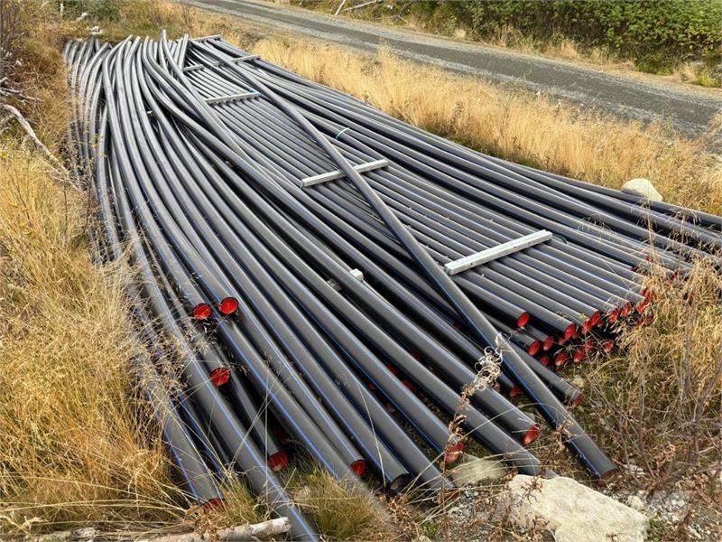  VVS Građevinarstvo – ostalo