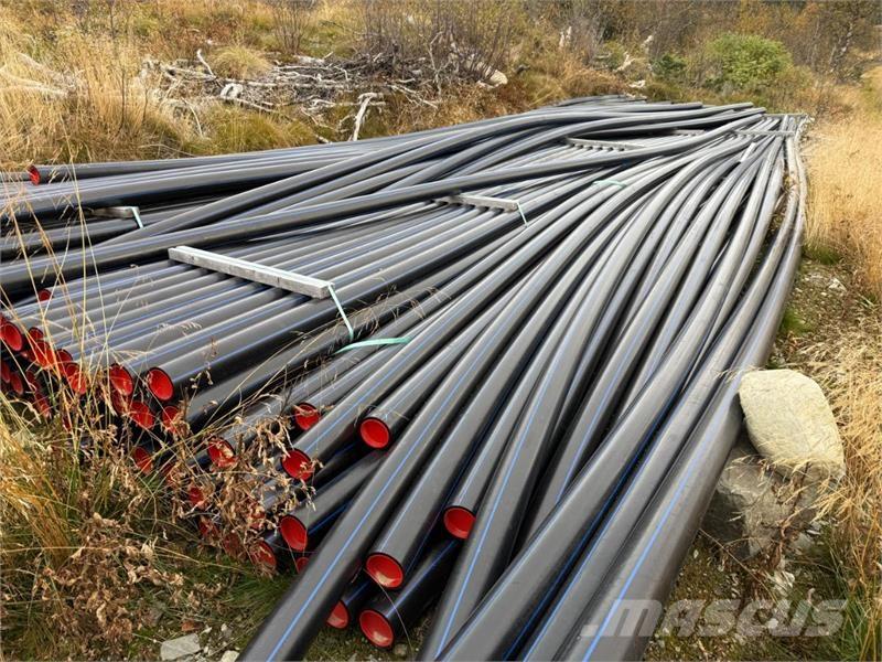  VVS Građevinarstvo – ostalo