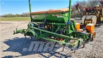 Amazone ED 452 K Sijačice