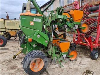 Amazone ED 602K Sijačice