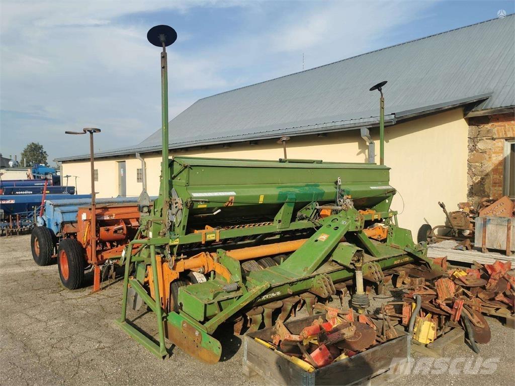 Amazone RP AD 402 Sijačice