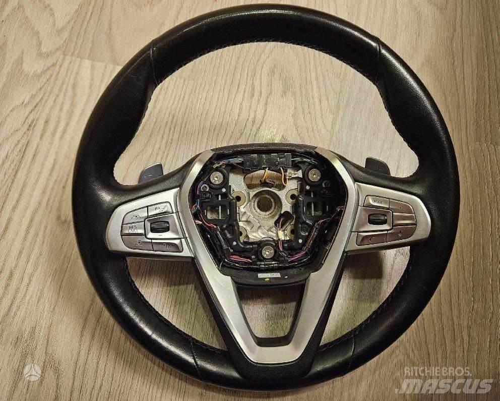 BMW  Ostalo
