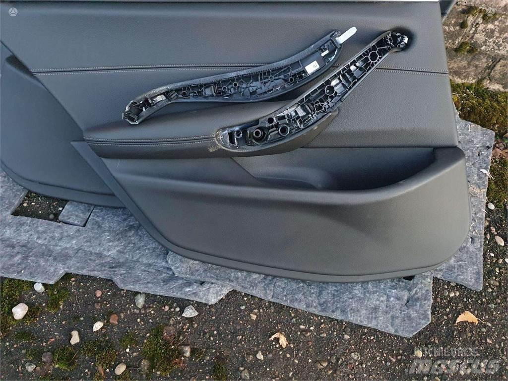 BMW  Ostalo
