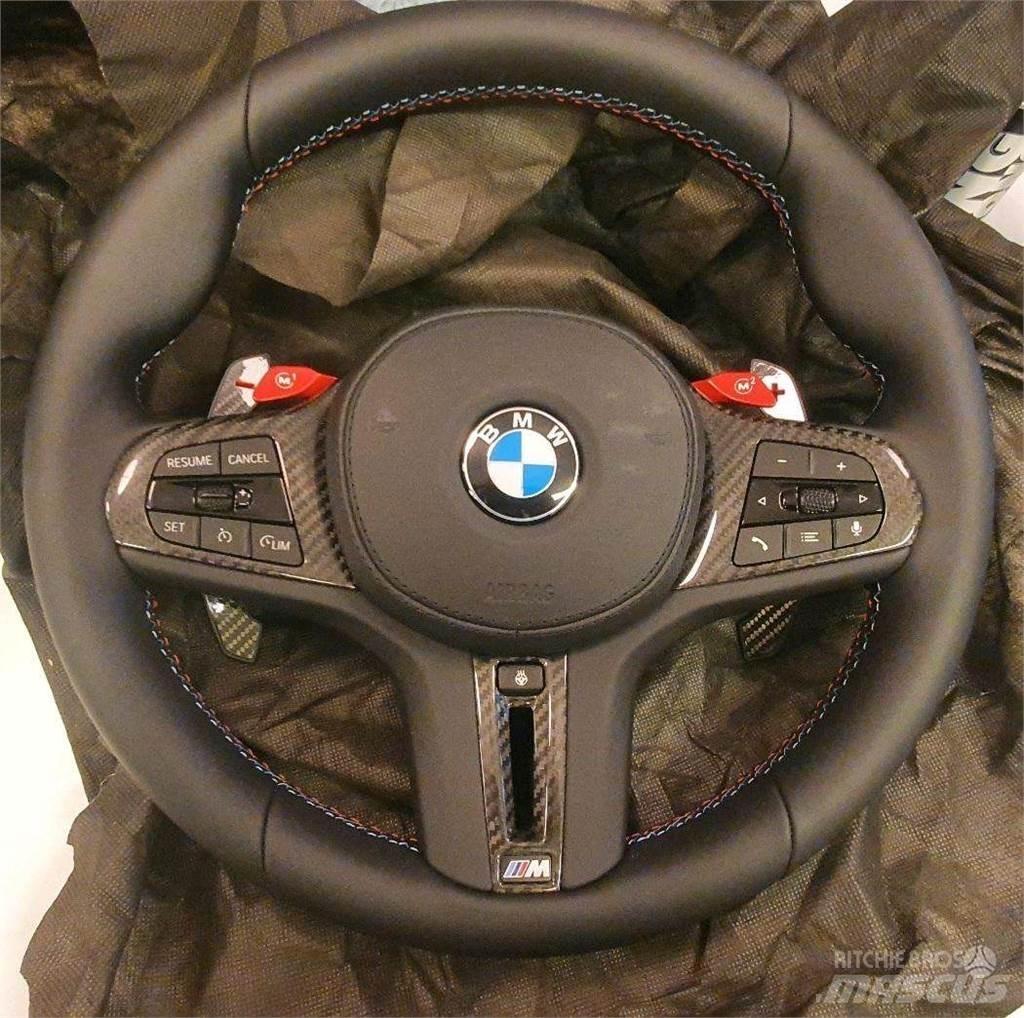 BMW  Ostalo