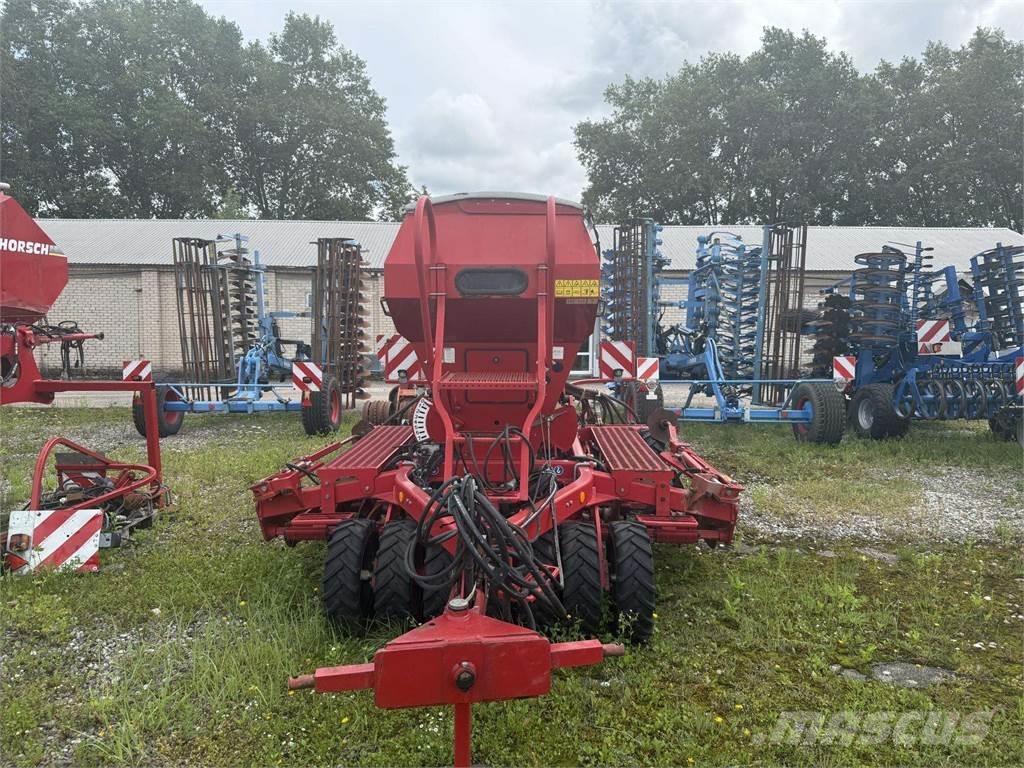 Horsch Pronto 3DC Sijačice